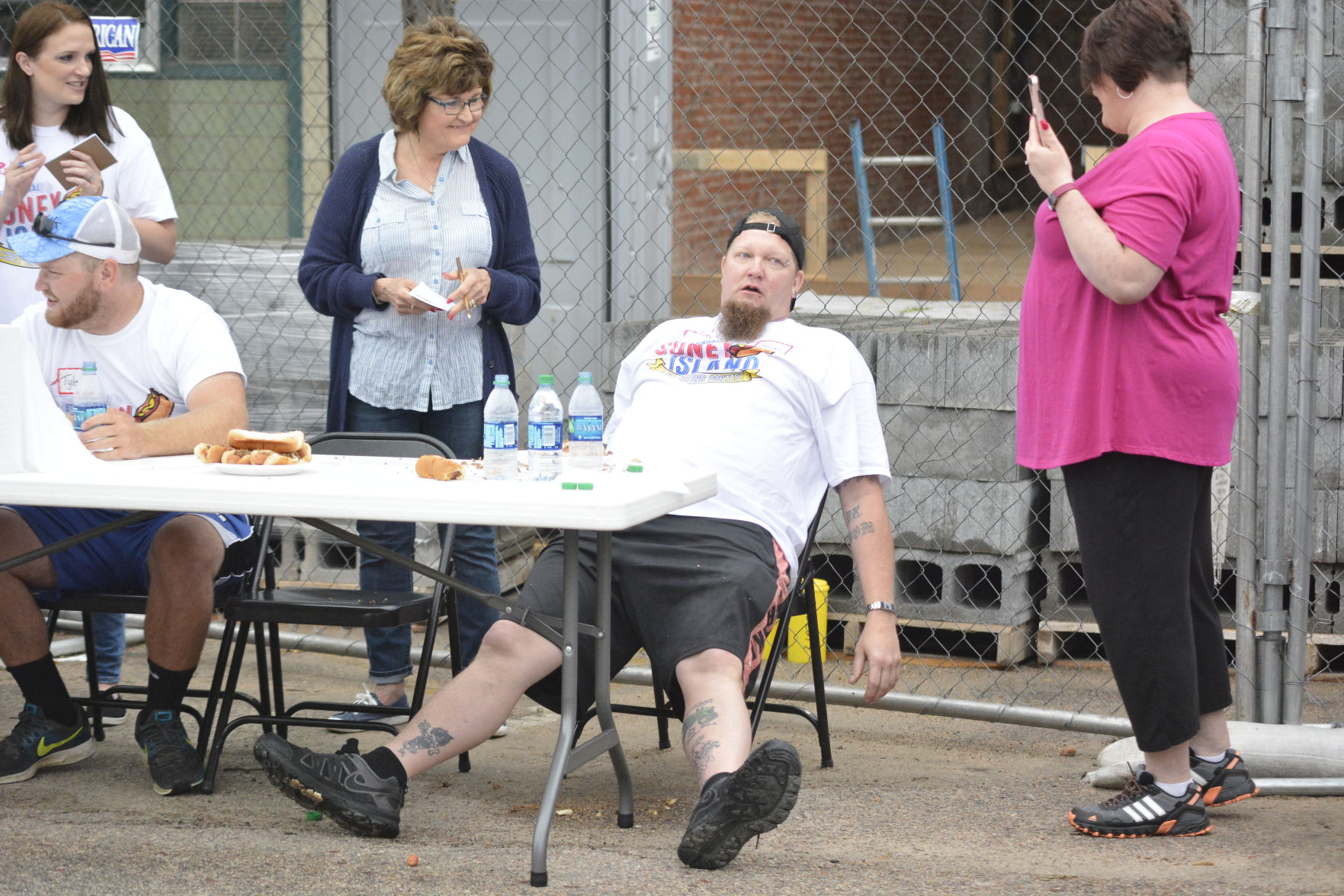 6-22-19 Coney Dog Contest (105).JPG